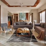 بيت الممستعمل لشراء الاجهزة المستعمل