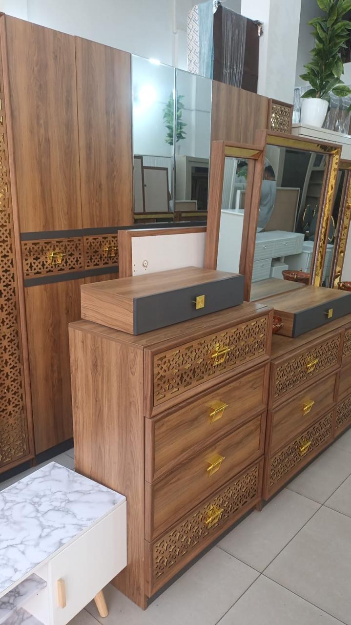 كيفية اختيار أثاث مستعمل بجودة عالية