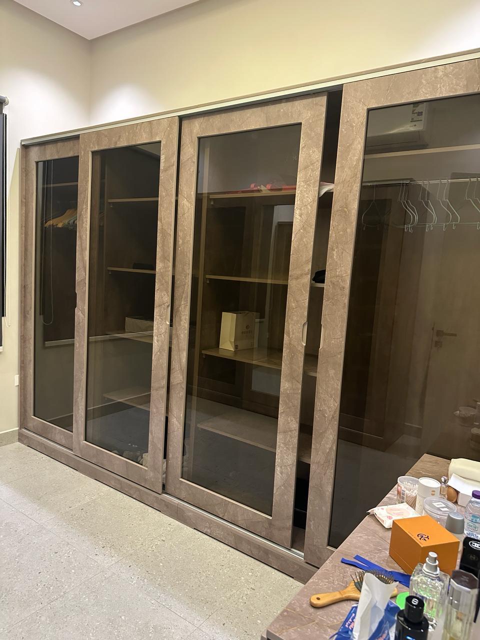 كيف تحدد ميزانية شراء أثاث غرف النوم بطريقة فعالة