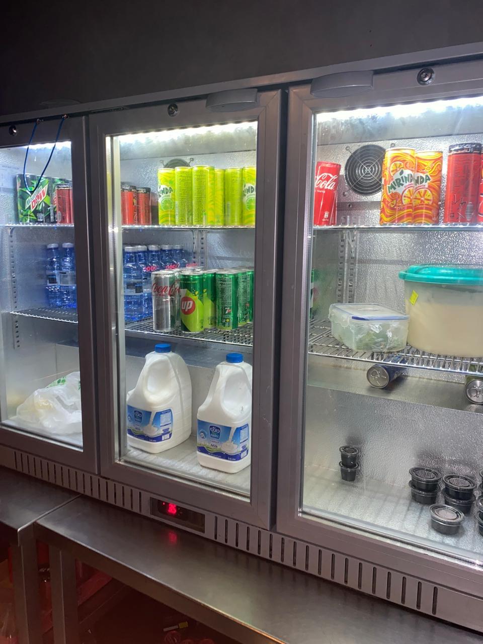 كيف تقوم بيت المستعمل بتقييم الأجهزة الكهربائية المستعملة