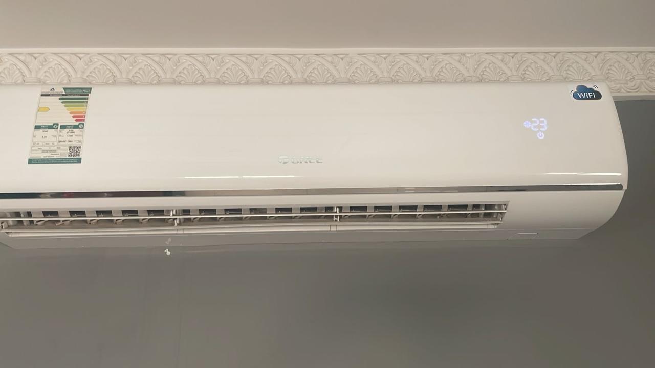 صيانة مكيفات الهواء المستعملة: دليل كامل