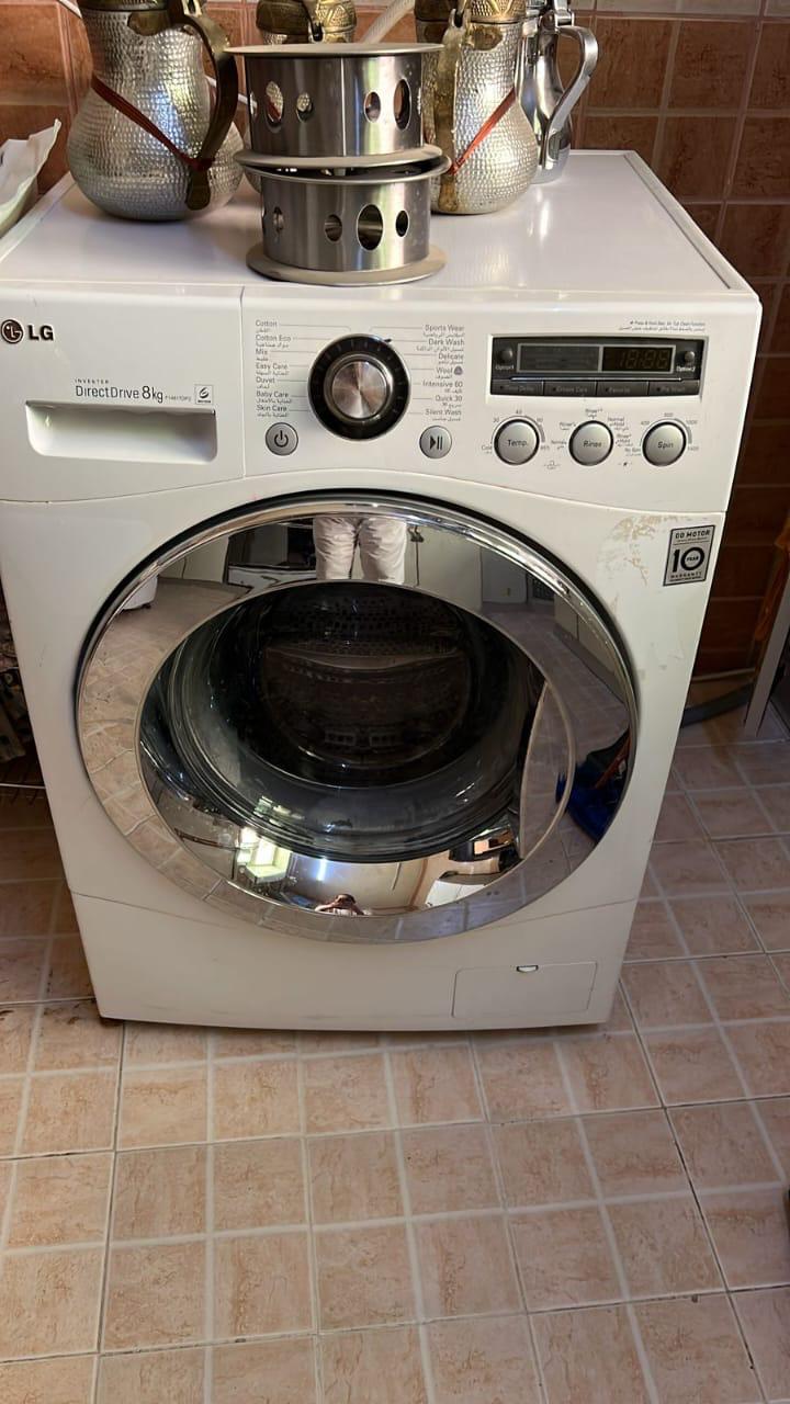 الأجهزة الكهربائية الأكثر طلبًا في بيت المستعمل