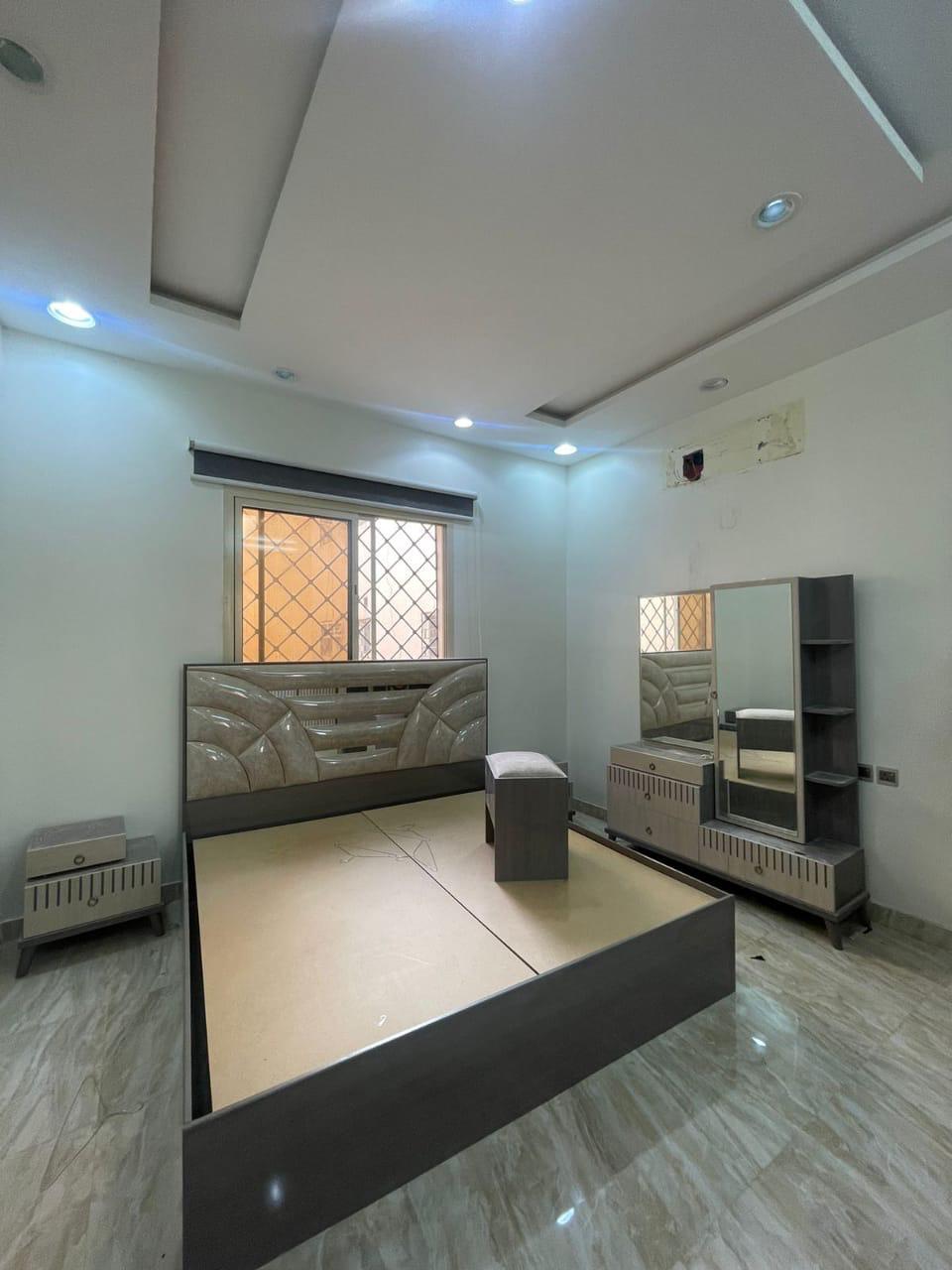 دليل فحص الأثاث المستعمل قبل الشراء