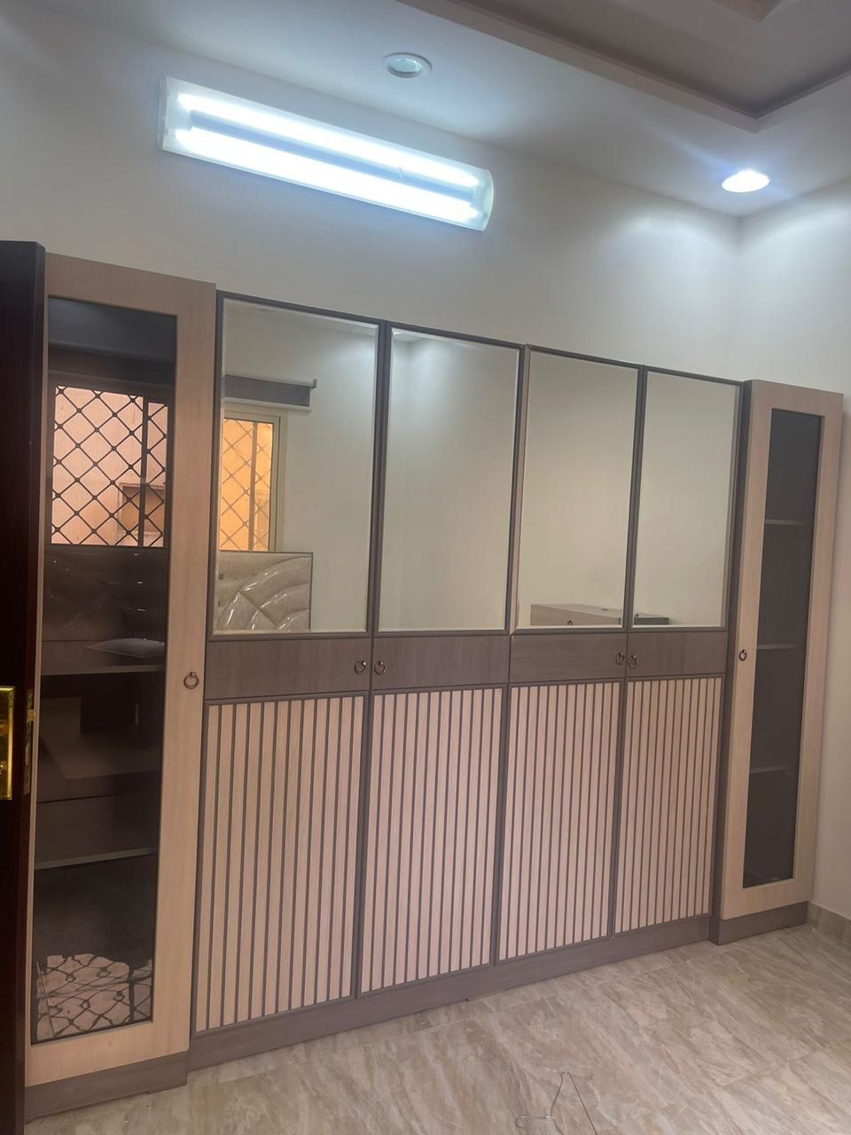  نصائح لتركيب أثاث مستعمل في منزلك