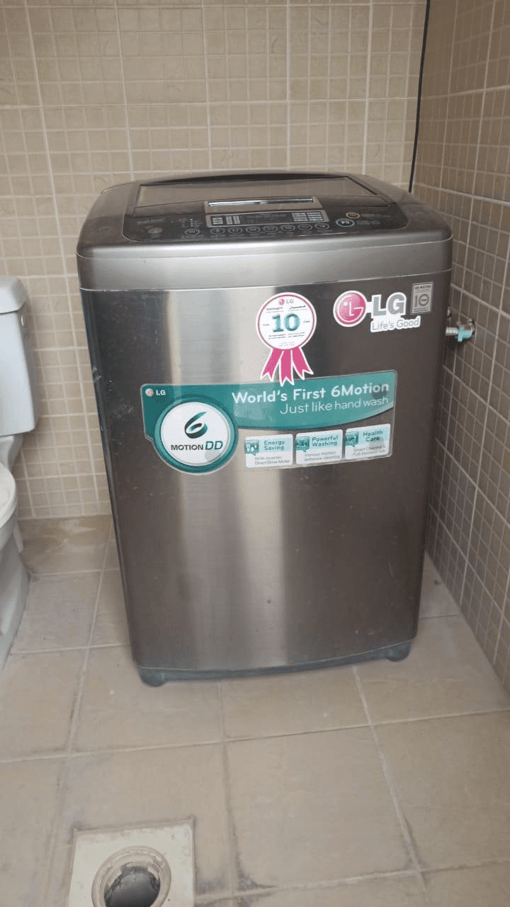 نصائح للحصول على أفضل سعر عند بيع الأجهزة الكهربائية لشركة بيت المستعمل