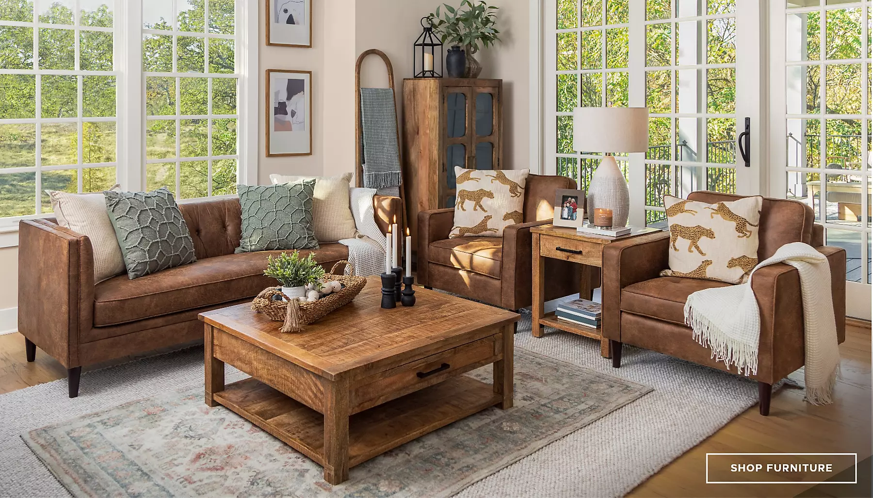 نشتري الأثاث المستعمل بالرياض