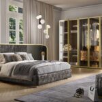 بيت المستعمل لشراء الاثاث المستعمل