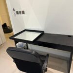 شراء عفش وأجهزة كهربائية مستعملة بالرياض