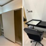 شراء أثاث مستعمل بالرياض…