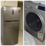 شراء أجهزة كهربائية مستعملة بالرياض