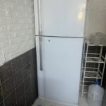 شراء أجهزة كهربائية مستعملة بالرياض