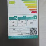 شراء أثاث مستعمل شرق الرياض