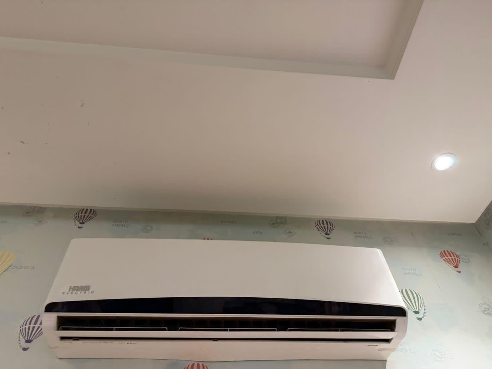 شراء عفش مستعمل شمال الرياض