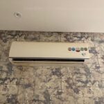 نشتري الأثاث المستعمل حي اليرموك