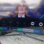 نشتري محتويات المنزل بالكامل