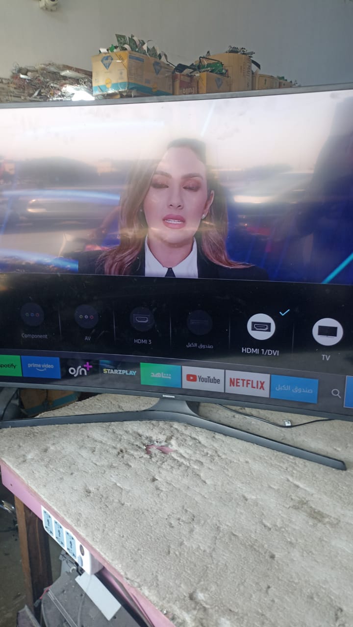 نشتري محتويات المنزل بالكامل