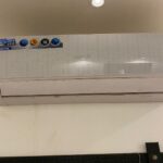 نشتري الأثاث والأجهزة المستعملة من جميع أحياء الرياض