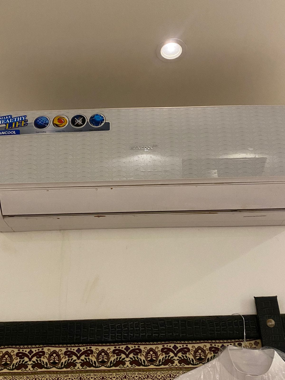 نشتري الأثاث والأجهزة المستعملة من جميع أحياء الرياض