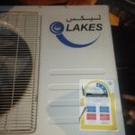 نشتري الأثاث والأجهزة المستعملة من جميع مناطق الرياض