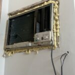 أفضل أسعار شراء أثاث مستعمل بالرياض