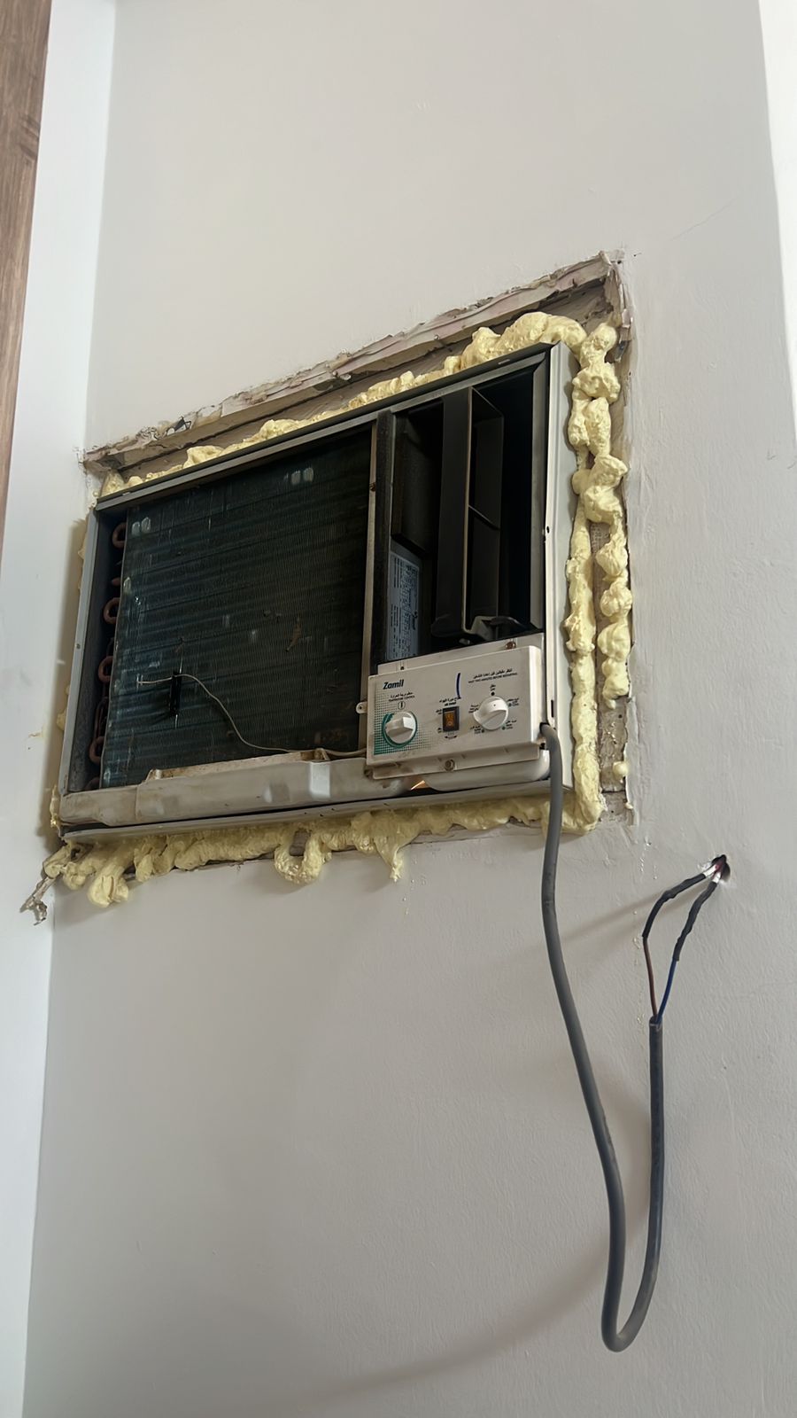 أفضل أسعار شراء أثاث مستعمل بالرياض