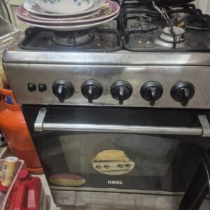 بوتجاز مستعمل بالرياض