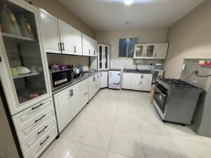 مطبخ مستعمل بالرياض