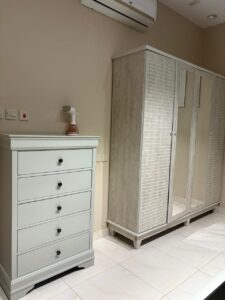 شراء غرف نوم مستعملة