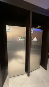 شركة بيت المستعمل بالرياض