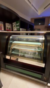 شركة بيت المستعمل بالرياض