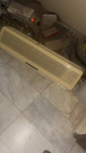 شركة بيت المستعمل تشتري تكيف مستعمل بالرياض