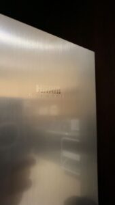 شركة بيت المستعمل بالرياض