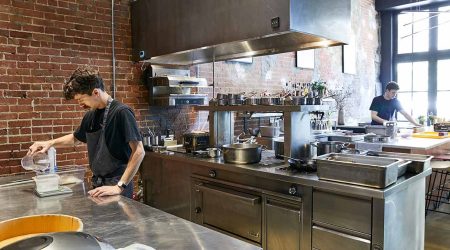 216f4cd8-restaurant-equipment