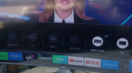 370ba54d-cb59-45c4-bcde-be33ffa02906