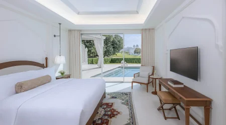 3bedroom-villa-room2-copy-1