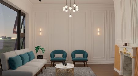 3d-room-interior-with-classic-design-furniture (1)