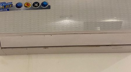 4a435273-ddcd-49b9-a5e8-2511c0f5d79e