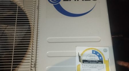 6187e126-5b4f-4781-aaa9-9317d9221301