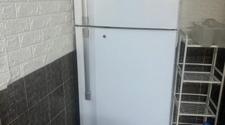 8e898241-42c0-4c57-b457-7fe00c4c6ed7