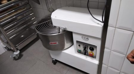 WhatsApp Image 2024-07-11 at 5.17.48 PM (1)