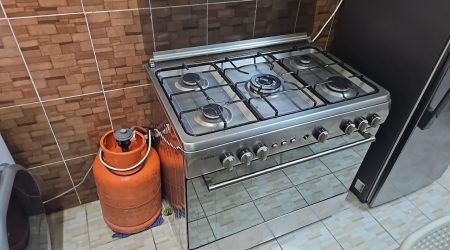 WhatsApp Image 2024-07-11 at 5.17.48 PM (2)