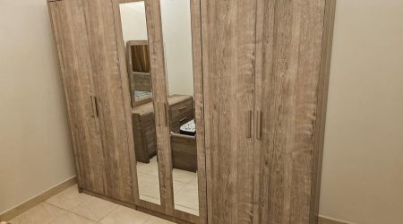 WhatsApp Image 2024-07-11 at 5.17.48 PM