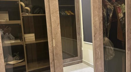 WhatsApp Image 2024-07-11 at 5.17.50 PM (1)