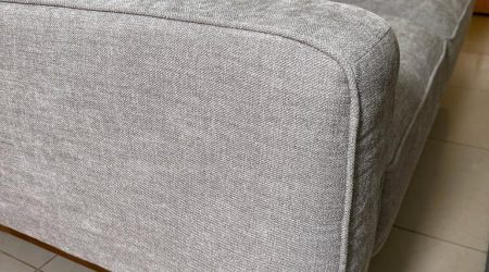 WhatsApp Image 2024-07-11 at 5.17.50 PM (3)