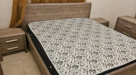 WhatsApp Image 2024-07-11 at 5.17.50 PM