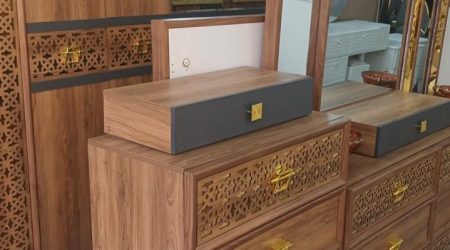 WhatsApp Image 2024-07-11 at 5.17.51 PM (1)