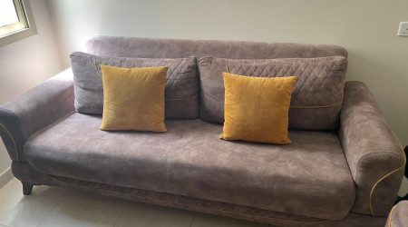 WhatsApp Image 2024-07-11 at 5.17.51 PM (2)