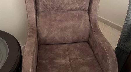 WhatsApp Image 2024-07-11 at 5.17.51 PM (3)