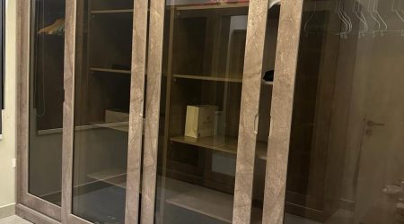 WhatsApp Image 2024-07-11 at 5.17.51 PM