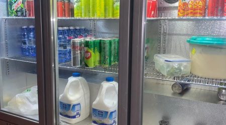 WhatsApp Image 2024-07-11 at 5.18.39 PM (1)